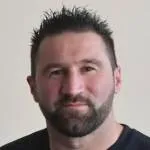 Raif Mirseloski logo