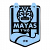 Tho Mayas logo