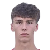 Pavle Smiljanić logo