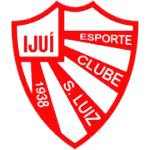 Sao Luiz U20 logo