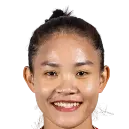 Chuong Thi Kieu photo 