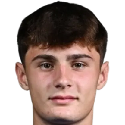 Leonardo Bovio photo 