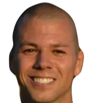 Leonardo Coelho logo