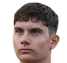 Alejandro Quevedo Barber logo