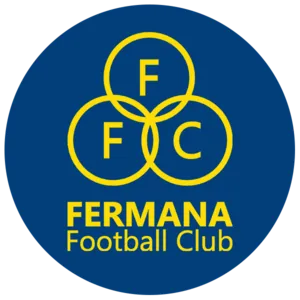 Fermana logo