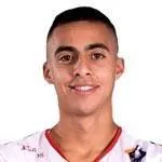 Emanuel Cuello photo 