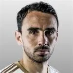 Leon Britton logo