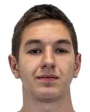 Simeon Manuilov Ivanov photo 