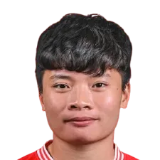 NGOC MINH CHUYEN photo