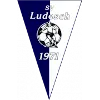 SV Ludesch logo