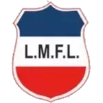 Lavalleja Capital logo