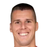 Patrik Tischler photo 