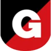 Union Gurten logo