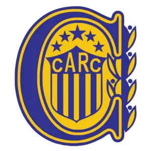 Rosario FC logo