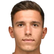 Damien Mouchamps photo 