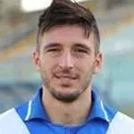 Mirko Guadalupi logo