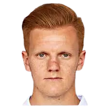 Christian Gebauer logo