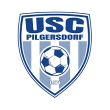 Pilgersdorf logo