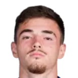 Emanuel Benjamín logo