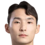 Shi-yeong Lee portrait