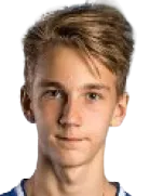 Veeti Seppänen photo 