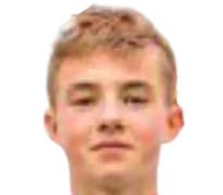 Krzysztof Kolanko logo