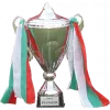 Kopa Trophy logo