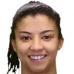 Gloria Douglas photo