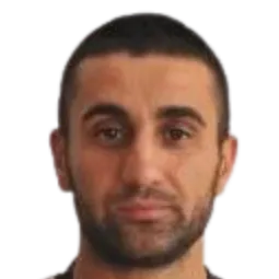 Gökhan Karadeniz logo