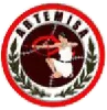Artemisa FC logo