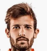 Umberto Saracco logo