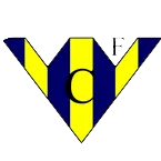 Tiro Futbol Club logo
