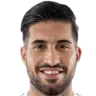 Emre Can logo