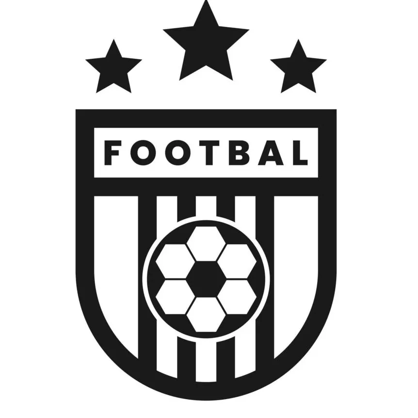 CD Social Lux (W) logo