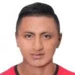 Gustavo Torres photo 