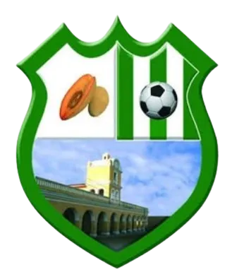 Deportivo Patulul logo
