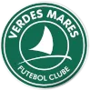 Verdes Mares logo