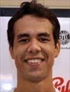 Inocencio Velazquez logo