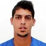 Adamos Andreou photo 