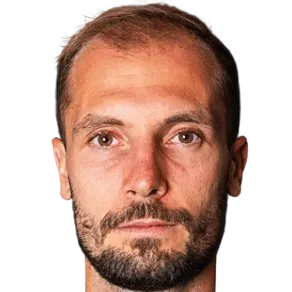 Jon Gorenc Stanković logo