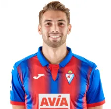 Miguel Mari Sanchez logo