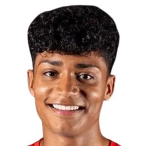 Carlos Humberto·Rojas Mosquera logo