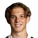 Siegert Baartmans photo