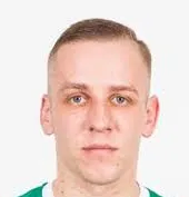 Aurimas Raginis photo 