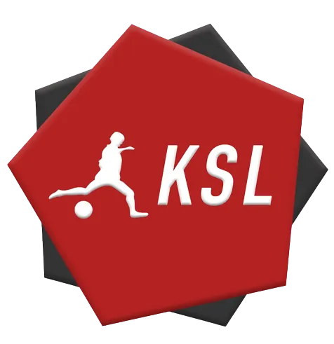 KSL FC Women logo