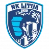 Litija logo
