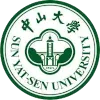 Sun Yat-sen University logo