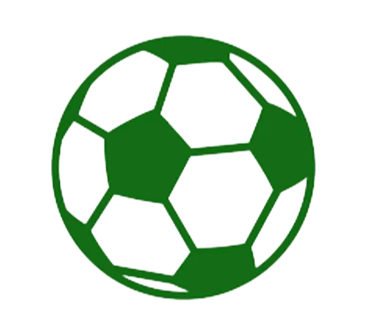 Kadathanad Raja (W) logo