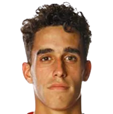 Carlos Alberto·Vazquez Fernandez photo