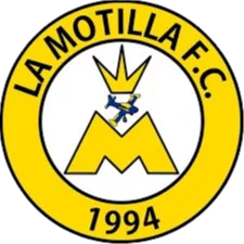 Motilla logo